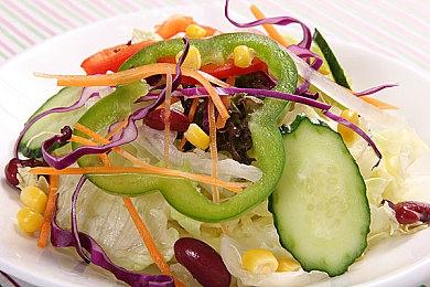 《消逝的光芒2》1.4.0版本更新 新章节照片模式上线