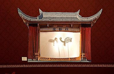 系列生父再出手 《毁灭战士2》新MOD《SIGIL 2》开发中