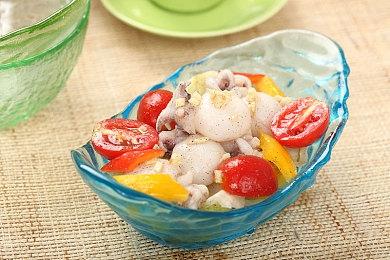 《边缘世界》DLC“异常”正式发售 1.5免费更新同步上线