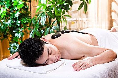 《守望先锋2》本周实验新快速游戏模式 对战节奏更快